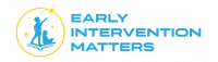 Early Intervention Matters